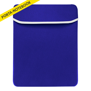 Funda Porta-Notebook