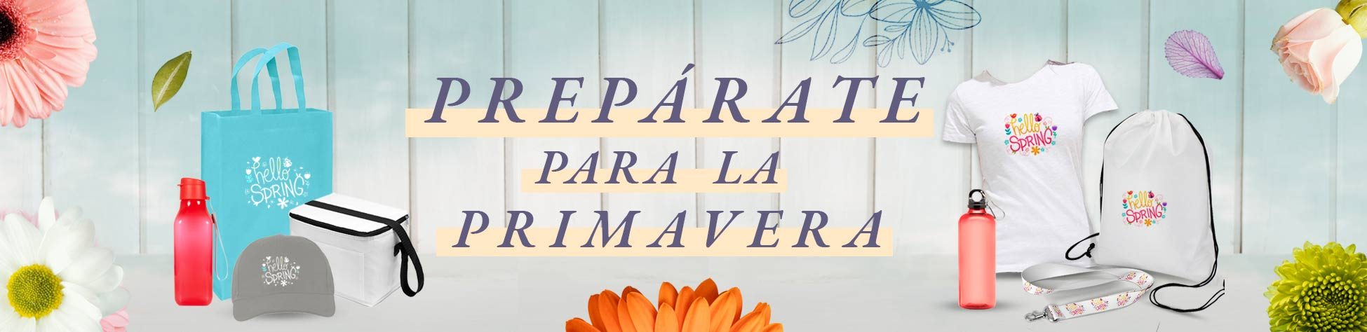 BANNER_PRINCIPAL_PRIMAVERA_WEB (1)